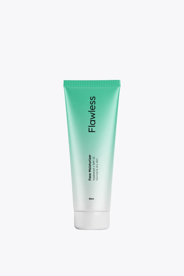 skin-cleanser-template-product-img-3 skin cleanser template product img 3