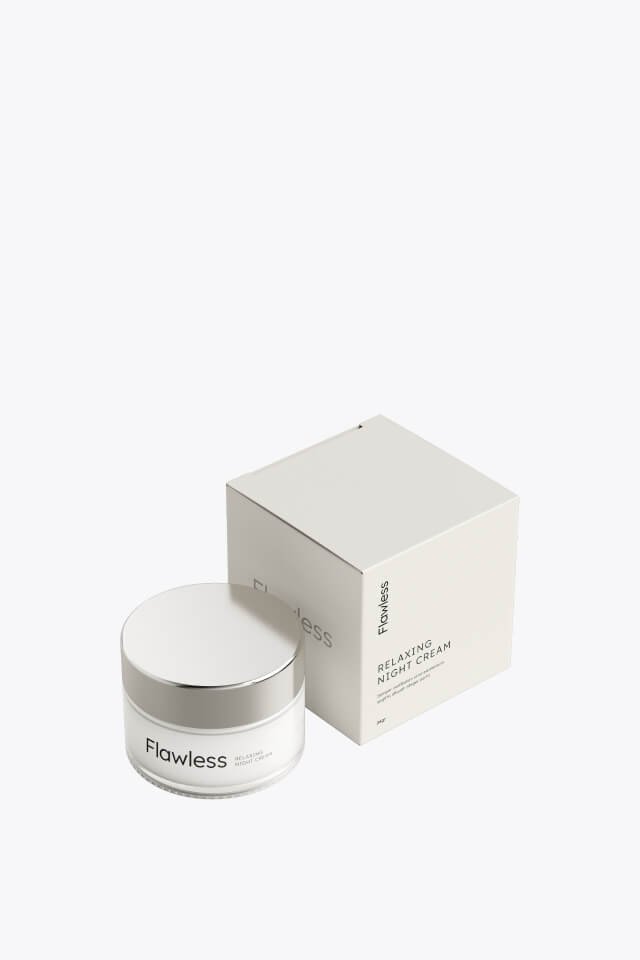skin-cleanser-template-product-img-5 skin cleanser template product img 5