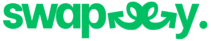 cropped swapeey logo.png