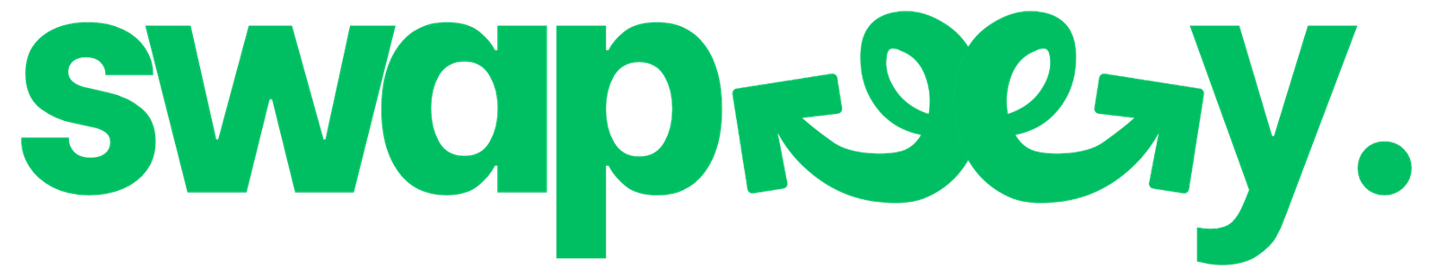 cropped swapeey logo.png